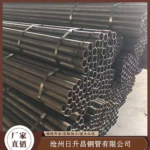 中兴镇声测管都些有什么规格的