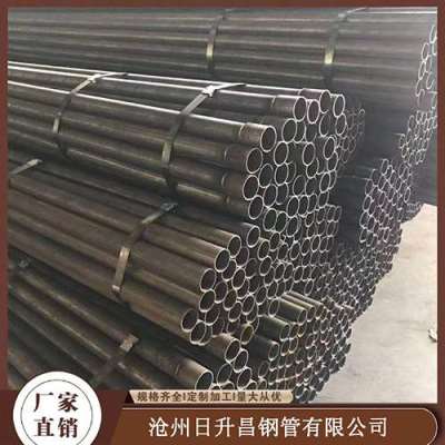 中兴镇声测管的主要用途