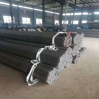 中兴镇桥梁声测管安装的几个常见故障