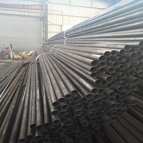 中兴镇桩基声测管为什么在高速公路建设中如此重要？